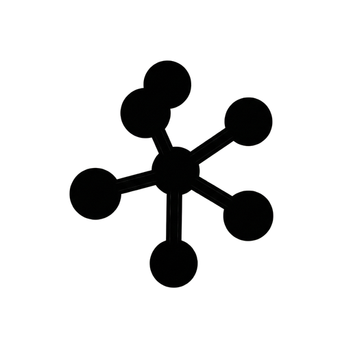 Innovra Technologies