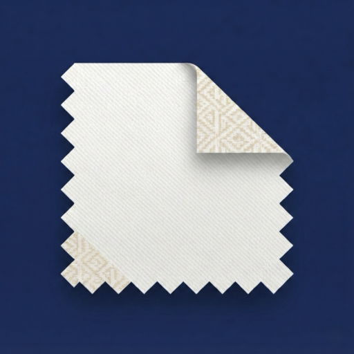 Order Form Logo